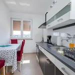 Cozy Apartment In Pula Διαμέρισμα Πούλα