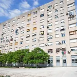 Διαμέρισμα Cozy Apartment In Pula