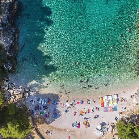 1 Bedroom Lovely In * Pula