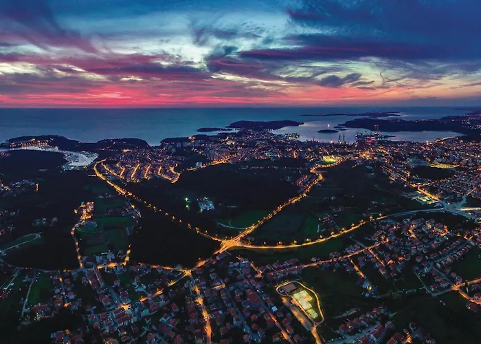 1 Bedroom Lovely In Appartamento